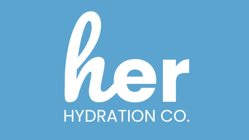 Her Hydration Co.