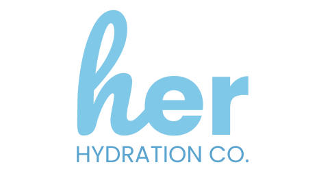 Her Hydration Co.