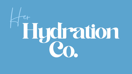 Her Hydration Co.